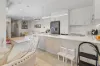 Unit 2/5 Belbora Road, Shailer Park, Qld 4128-Image
