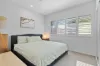 Unit 2/5 Belbora Road, Shailer Park, Qld 4128-Image