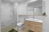 Unit 2/5 Belbora Road, Shailer Park, Qld 4128-Image