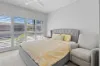 Unit 2/5 Belbora Road, Shailer Park, Qld 4128-Image