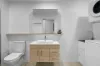 Unit 2/5 Belbora Road, Shailer Park, Qld 4128-Image