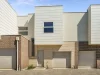 Unit 2/No. 67 Witton Road, Christies Beach SA 5165-Image