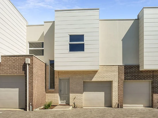 Unit 2/No. 67 Witton Road, Christies Beach SA 5165-Image