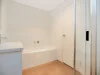 Unit 2/No. 67 Witton Road, Christies Beach SA 5165-Image