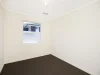 Unit 2/No. 67 Witton Road, Christies Beach SA 5165-Image