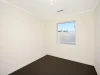 Unit 2/No. 67 Witton Road, Christies Beach SA 5165-Image