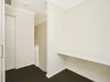 Unit 2/No. 67 Witton Road, Christies Beach SA 5165-Image