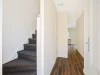 Unit 2/No. 67 Witton Road, Christies Beach SA 5165-Image