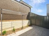 Unit 2/No. 67 Witton Road, Christies Beach SA 5165-Image