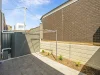 Unit 2/No. 67 Witton Road, Christies Beach SA 5165-Image