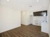 Unit 2/No. 67 Witton Road, Christies Beach SA 5165-Image