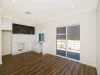 Unit 2/No. 67 Witton Road, Christies Beach SA 5165-Image