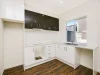 Unit 2/No. 67 Witton Road, Christies Beach SA 5165-Image