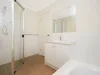 Unit 2/No. 67 Witton Road, Christies Beach SA 5165-Image