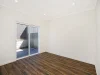 Unit 2/No. 67 Witton Road, Christies Beach SA 5165-Image