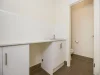 Unit 2/No. 67 Witton Road, Christies Beach SA 5165-Image