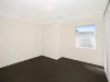 Unit 2/No. 67 Witton Road, Christies Beach SA 5165-Image