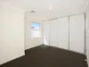 Unit 2/No. 67 Witton Road, Christies Beach SA 5165-Image