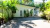 Unit 20/40 Captain Cook Drive, Agnes Water QLD 4677-Image