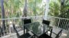Unit 20/40 Captain Cook Drive, Agnes Water QLD 4677-Image