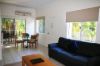 Unit 20/40 Captain Cook Drive, Agnes Water QLD 4677-Image