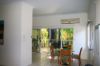 Unit 20/40 Captain Cook Drive, Agnes Water QLD 4677-Image