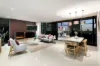Unit 2001/5 Caravel Lane, Docklands, Vic 3008