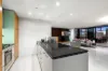 Unit 2001/5 Caravel Lane, Docklands, Vic 3008-Image