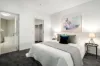 Unit 2001/5 Caravel Lane, Docklands, Vic 3008-Image