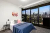 Unit 2001/5 Caravel Lane, Docklands, Vic 3008-Image