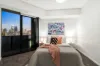 Unit 2001/5 Caravel Lane, Docklands, Vic 3008-Image