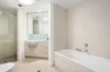 Unit 2001/5 Caravel Lane, Docklands, Vic 3008-Image