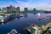 Unit 2001/5 Caravel Lane, Docklands, Vic 3008-Image