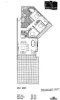 Unit 2001/5 Caravel Lane, Docklands, Vic 3008-Floorplan
