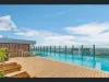 Unit 2004/88B Christie Street, St Leonards, NSW 2065