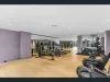 Unit 2004/88B Christie Street, St Leonards, NSW 2065-Image
