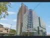 Unit 2004/88B Christie Street, St Leonards, NSW 2065-Image