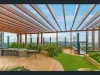 Unit 2004/88B Christie Street, St Leonards, NSW 2065-Image
