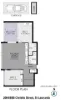 Unit 2004/88B Christie Street, St Leonards, NSW 2065-Image
