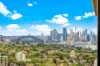 Unit 2004/88B Christie Street, St Leonards, NSW 2065-Image