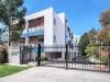 Unit 201/5 Highmoor Avenue, Bayswater, Vic 3153