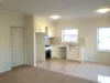 Unit 201/5 Highmoor Avenue, Bayswater, Vic 3153-Image