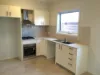 Unit 201/5 Highmoor Avenue, Bayswater, Vic 3153-Image