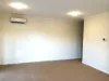 Unit 201/5 Highmoor Avenue, Bayswater, Vic 3153-Image
