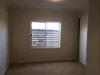 Unit 201/5 Highmoor Avenue, Bayswater, Vic 3153-Image