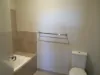Unit 201/5 Highmoor Avenue, Bayswater, Vic 3153-Image
