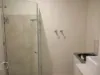 Unit 201/5 Highmoor Avenue, Bayswater, Vic 3153-Image