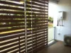 Unit 201/5 Highmoor Avenue, Bayswater, Vic 3153-Image