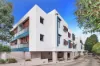 Unit 201/5 Highmoor Avenue, Bayswater, Vic 3153-Image