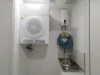 unit 201/8 Hunt Street, Hamilton, Qld 4007-Image